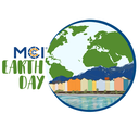 MCI Earth Day 2021