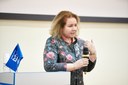 MIM-KYIV SHARES ITS RECIPE OF GROWTH UNDER UNCERTIANTY 