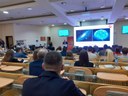 MULTIDISCIPLINARY INTERNATIONAL CONFERENCE AT THE UNIVERSITY OF DONJA GORICA