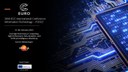 NCC Montenegro, UDG - Registration open: 2nd HPC, HPDA, and AI Workshop