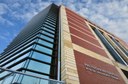Potential cooperation with GUT /Poland 