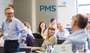 Registration for CEEMAN Program Management Seminar 2021 is open