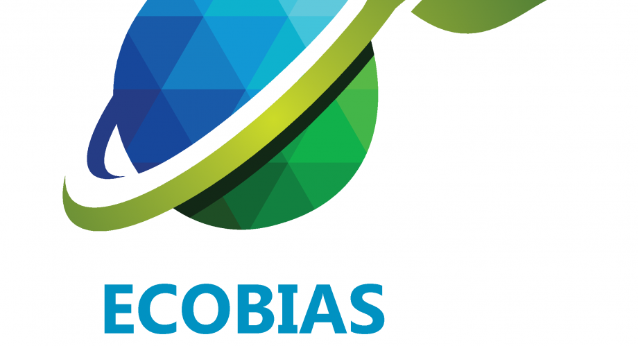REPRESENTATIVES OF UDG AT MANAGEMENT MEETING OF ECOBIAS PROJECT IN TUZLA