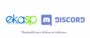 EKA Students have created a new communication platform