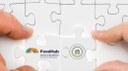 UDG FoodHub joins InnoRenew's Living Lab