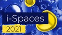 UDG is a New BDVA i-Spaces Member