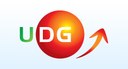 UNIVERSITY OF DONJA GORICA BECAME AN APPROVED ETS CERTIFIED TEST ADMINISTRATOR SERVICES