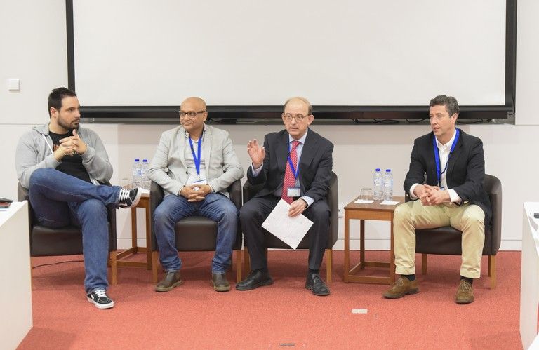 16th Annual BMDA conference