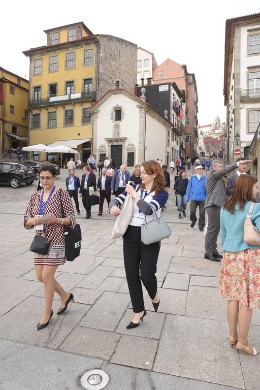 16th Annual BMDA conference