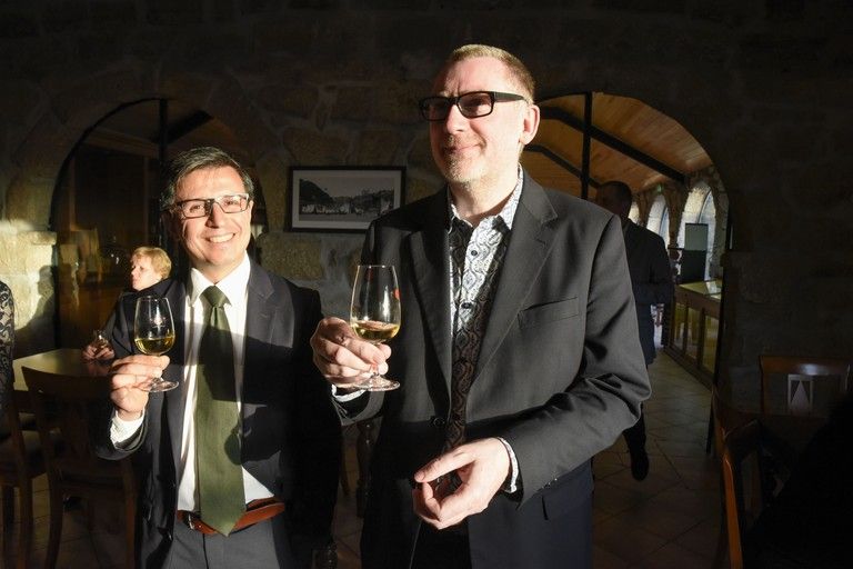 16th Annual BMDA conference