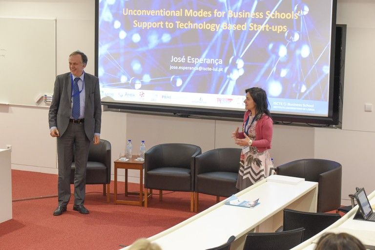 16th Annual BMDA conference