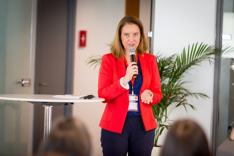 Day 2